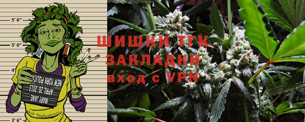 spice Армянск